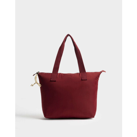 Mochilas Special Price Rojo Burdeaux