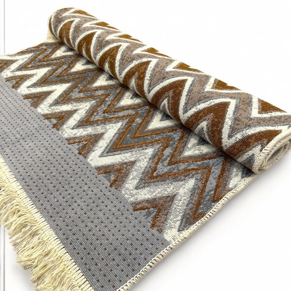 Caminero alfombra boho 2,00x0,80 11 Caminero alfombra boho 2,00x0,80 11