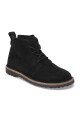 Uppsala Mid Leve Black Black