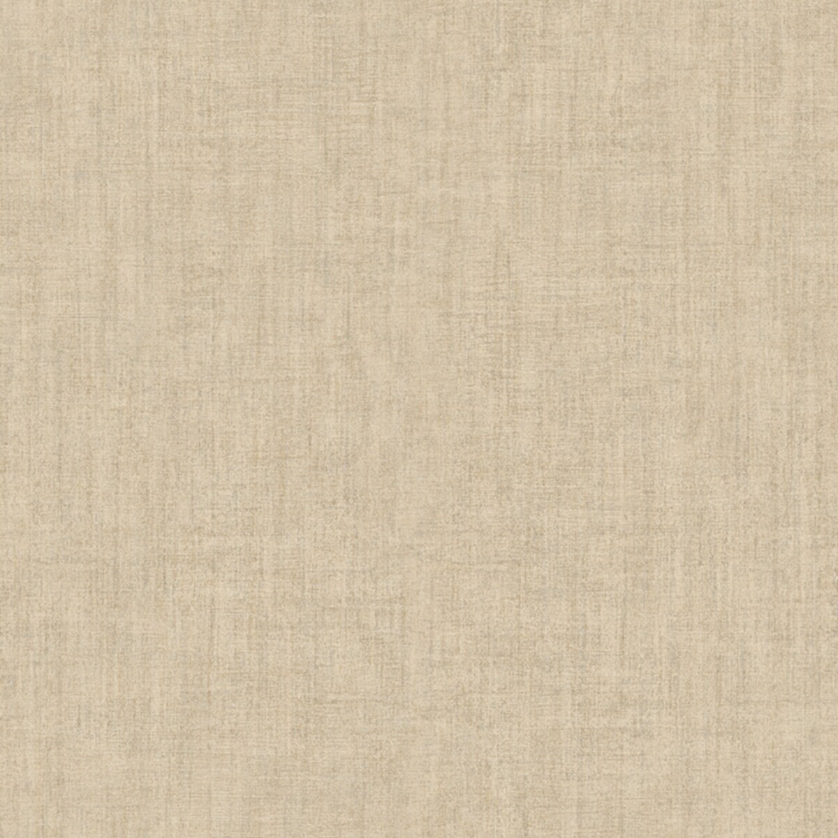 Empapelado Unito - 7 
