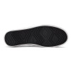 Canvas Alpfnx - Mujer Black