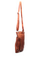 Morral Barcelona Terra