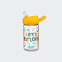 Botella Camelbak Eddy 400ML Multicolor