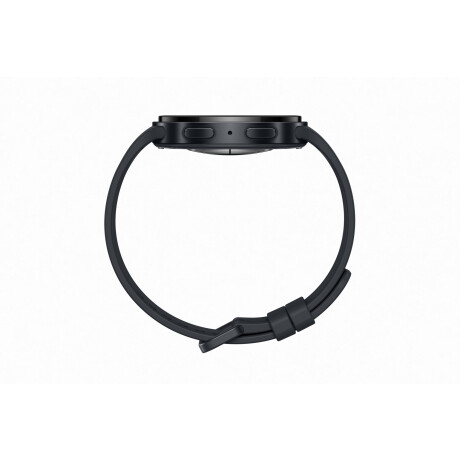 Galaxy Watch9 (Bluetooth, 44 mm) Black