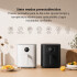 Freidora De Aire Xiaomi Air Fryer 6.5l Maf-w6051 BLANCO