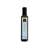 Aceite de oliva picual Olivos de las Animas 250ml Aceite Oliva Pic 250ml Animas