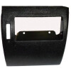MARCO DE TABLERO DERECHO GOL / PARATI / SAVEIRO G3 99/05 (NEGRO) Marco De Tablero Derecho Gol / Parati / Saveiro G3 99/05 (negro)
