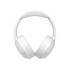 Auriculares HONOR Choice Headphones White Auriculares Honor Choice Headphones White