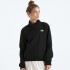 Buzo Evolution Simple Dome Tnf Black