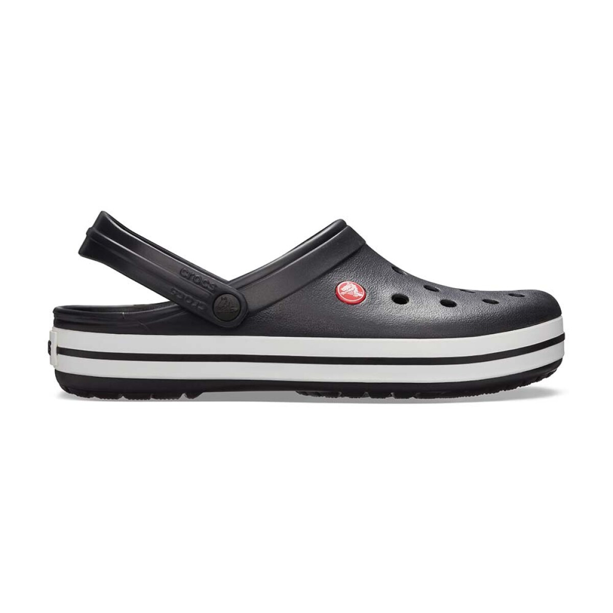 Crocs Crocband Clog - Unisex 