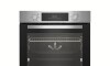 Horno de Empotrar 72 L con Grill - Modelo BBIE123001XD - Beko Horno de Empotrar 72 L con Grill - Modelo BBIE123001XD - Beko