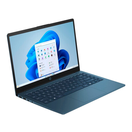 Notebook HP 14'' N150 4GB 128GB WIN11 001