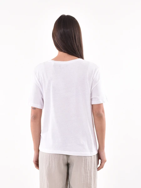 REMERA DENAK ESTAMPADO 8