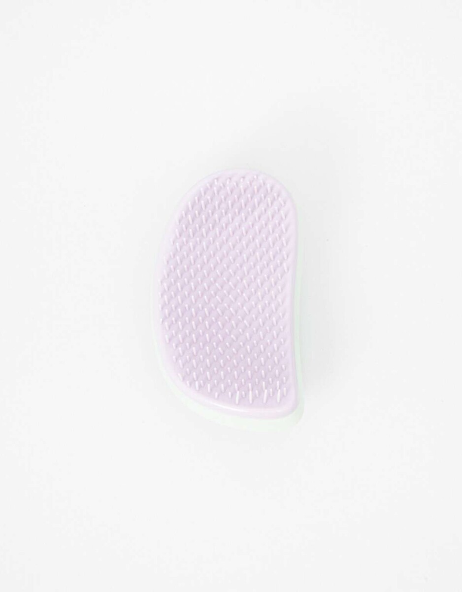 Cepillo Desenredante Chico - Acqua Claro 