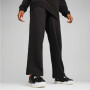 Better Classics Relaxed Sweatpant Tr Black