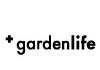 GARDEN LIFE