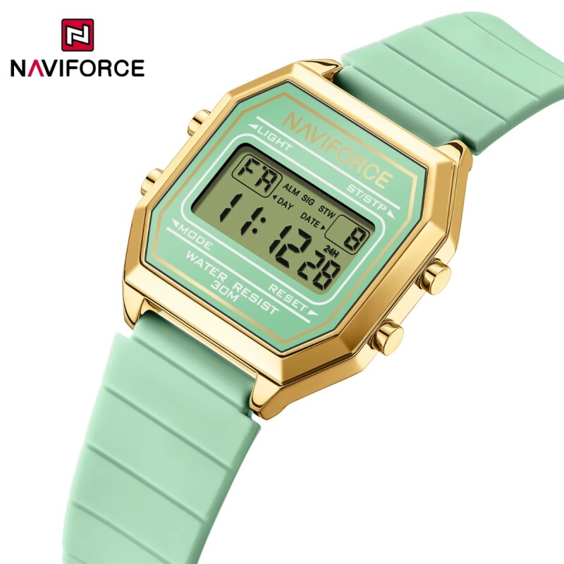 17N5063TGLGNLG 17n5063tglgnlg