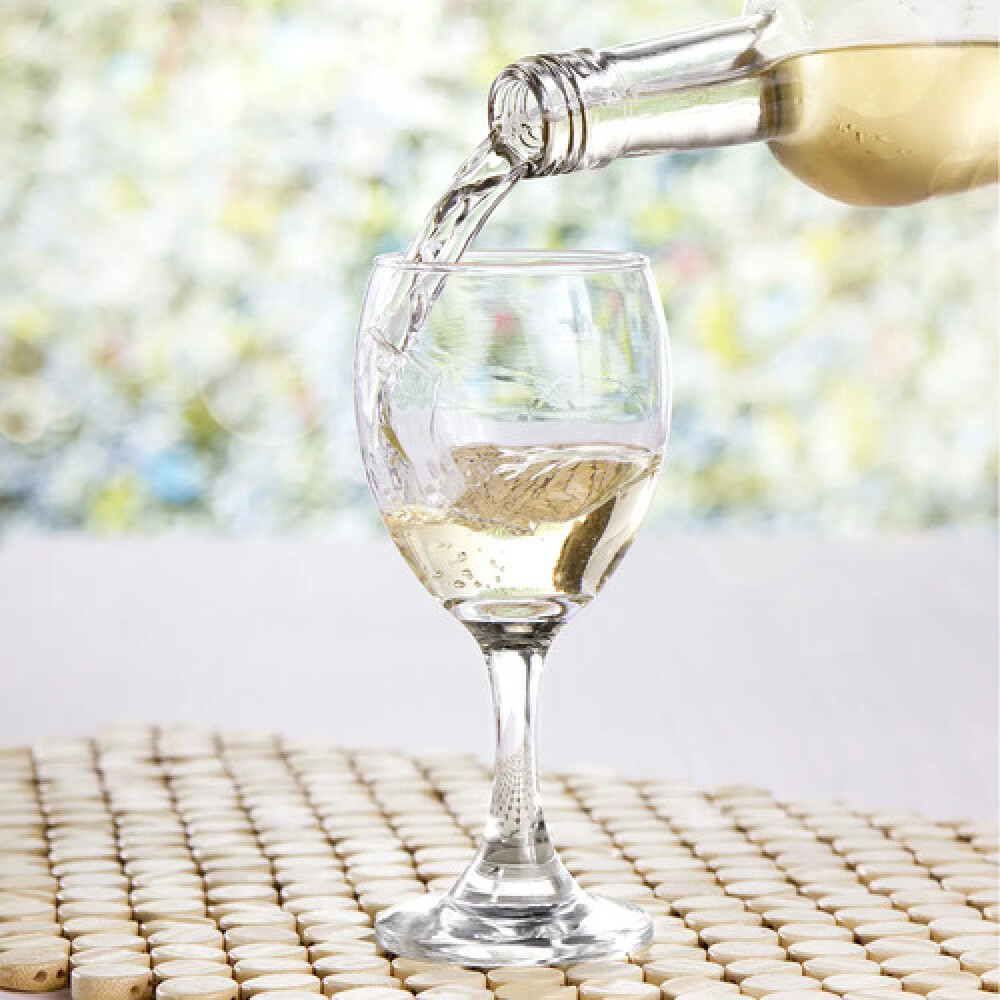 Copa Aragon 250 ml CRISTAR Copa Aragon 250 ml CRISTAR