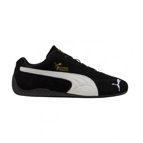 PUMA SPEEDCAT OG 01
