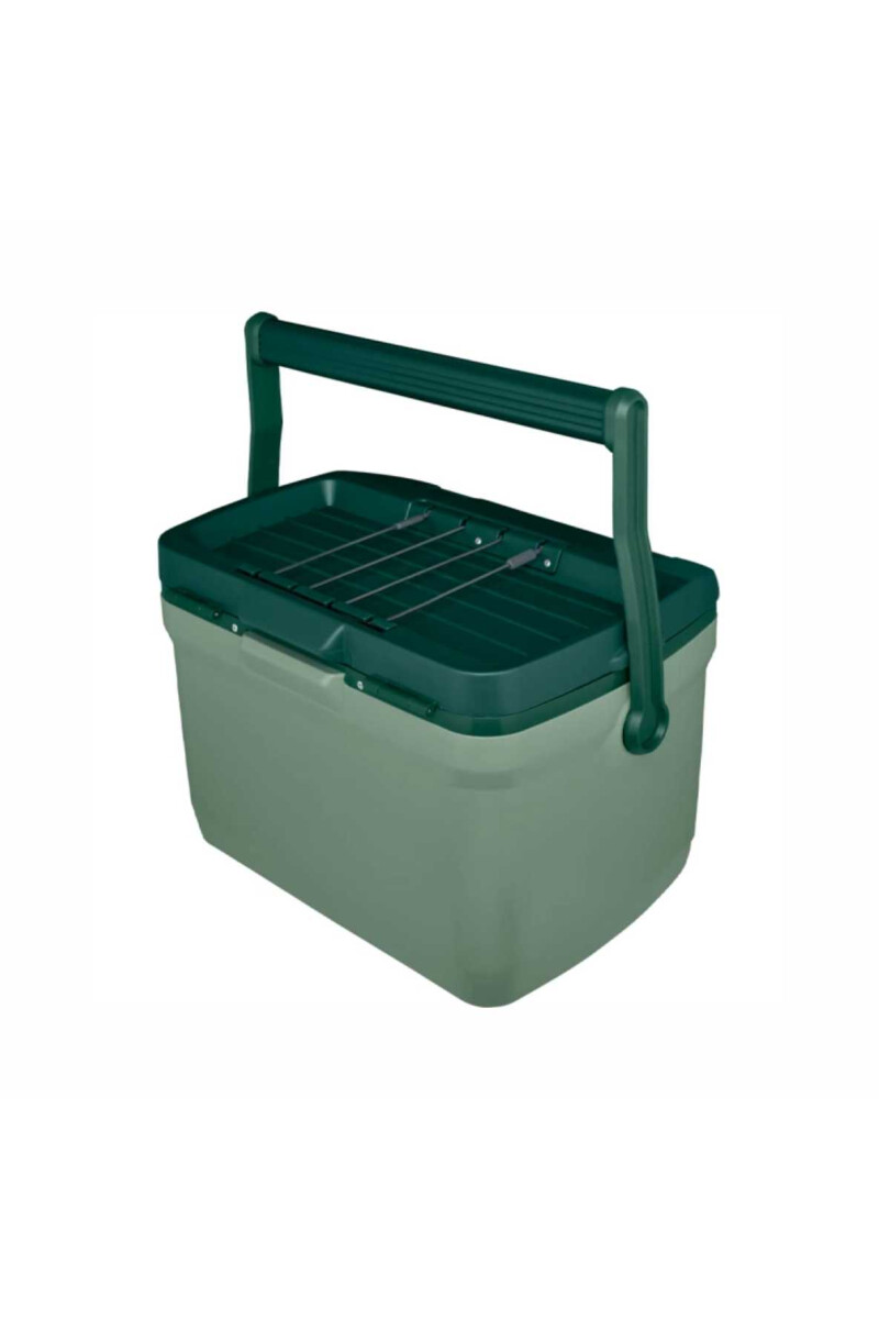 STANLEY CONSERVADORA 6.6L STANLEY CONSERVADORA 6.6L