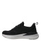 Championes de Hombre Umbro Endurance Negro - Gris