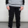 PANTALÓN SASH COLOR Umbro Junior 029