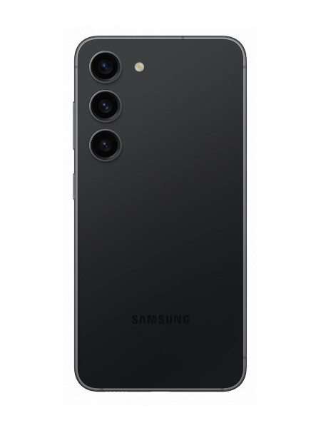 Samsung S23DS 5G 128GB Negro Samsung S23DS 5G 128GB Negro