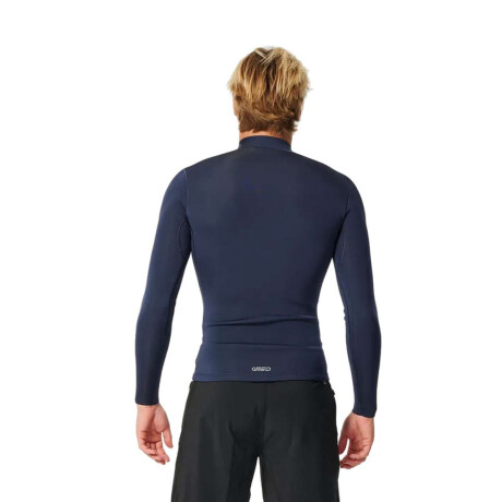 Chaqueta Rip Curl Dawn Patrol 1.5 mm Azul