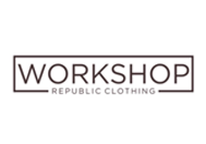 Republic Workshop
