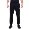 Diadora Pantalon Deportivo Hombre PANTS ESS. SPORTS CH HJ Negro