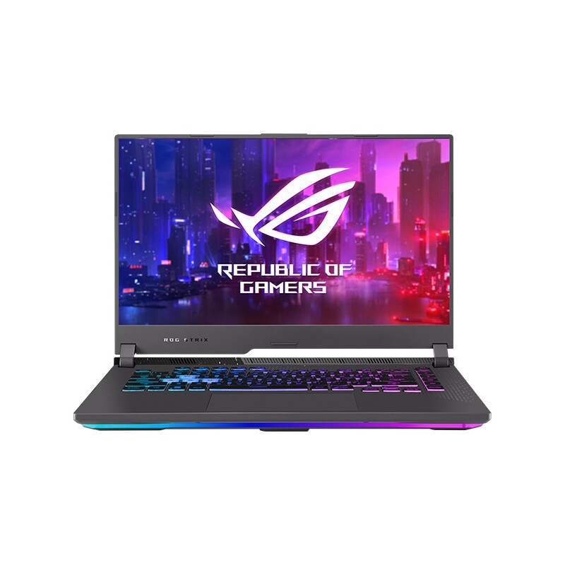 Notebook Gamer ROG Strix G15 RYZEN 7 6800H 1TB 16GB G513RM-H Notebook Gamer ROG Strix G15 RYZEN 7 6800H 1TB 16GB G513RM-H