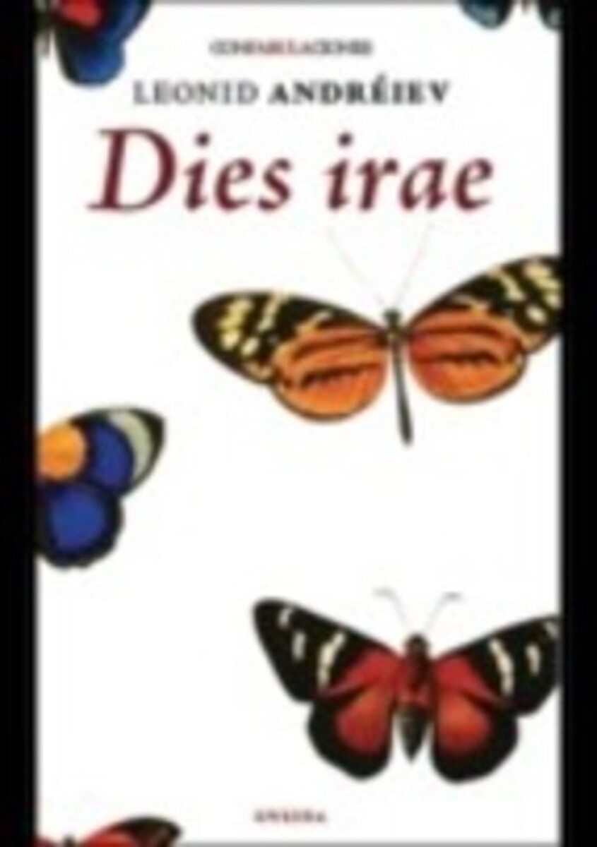 Dies Irae 
