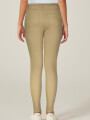 Pantalon Aleandro Caqui