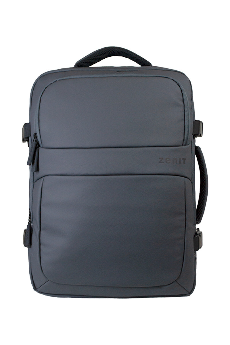 MOCHILA MAXPACK MOCHILA MAXPACK