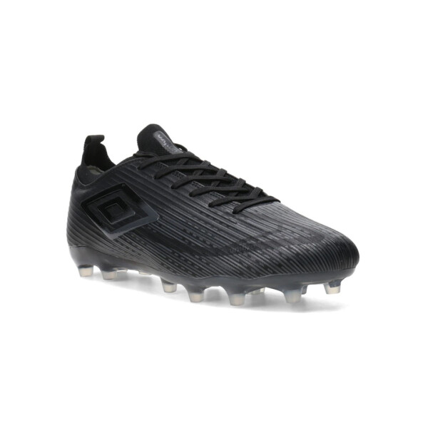 BOREL CLUB HG - UMBRO NEGRO
