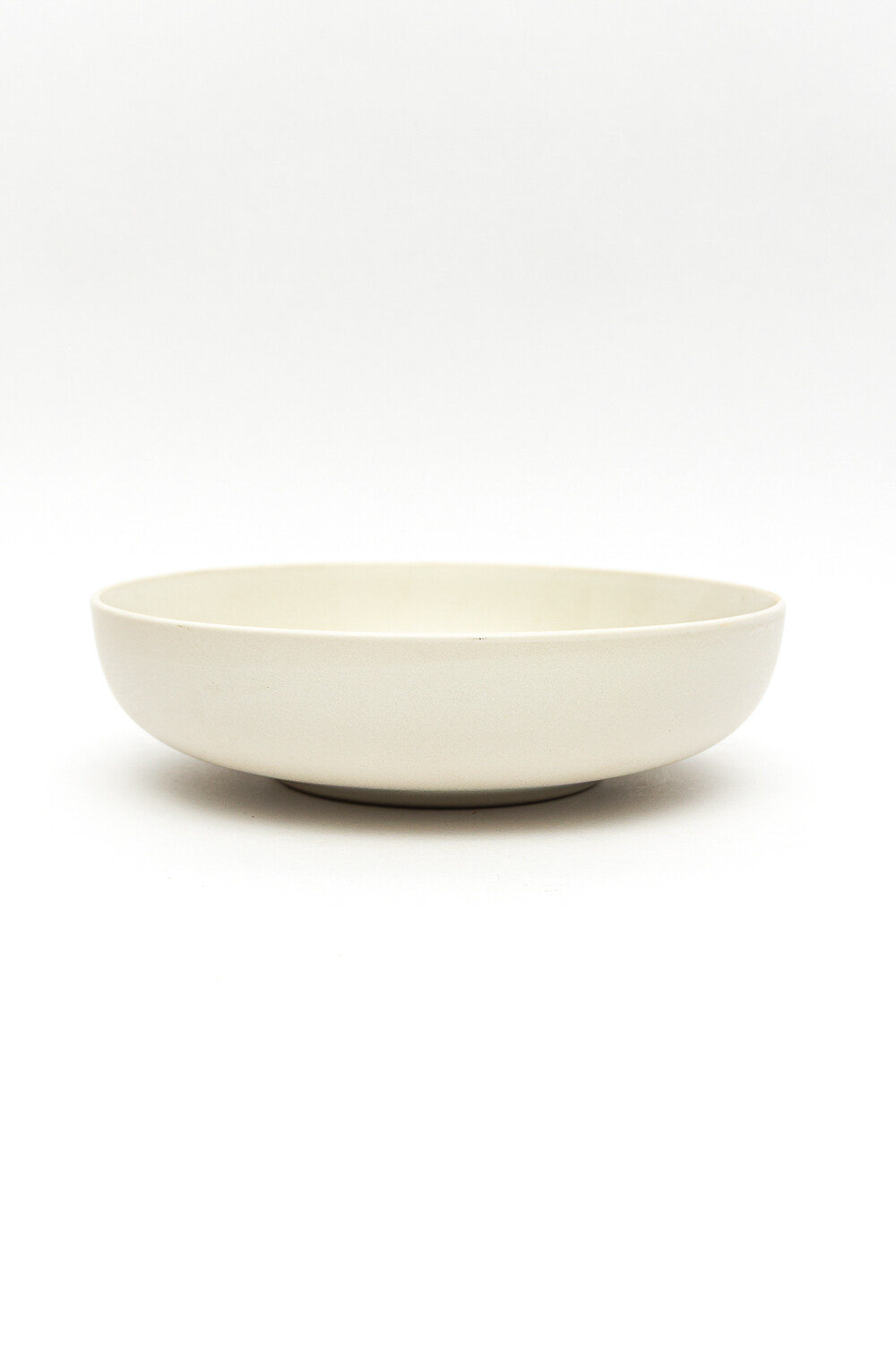 Bowl Carola Crudo / Natural