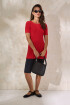 Brima Red