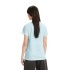 T'SHIRT XS-L AZUL