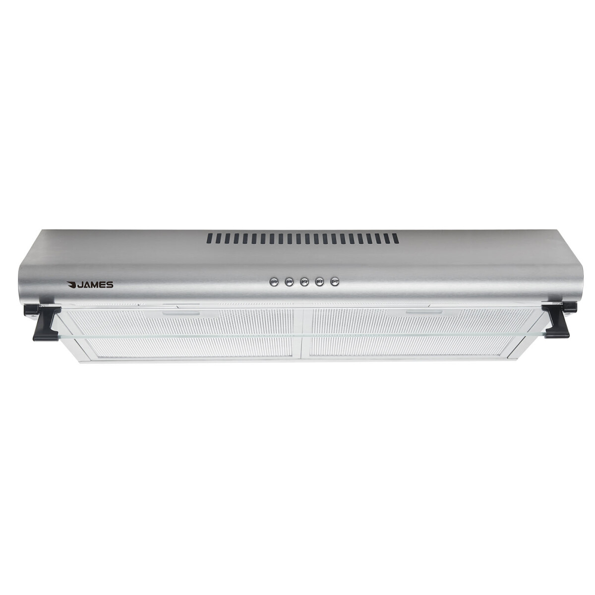 PURIFICADOR JAMES - 3-VELOCIDADES GRIS 602 G2 