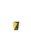 TAZA PLASTICO PEÑAROL Peñarol 023