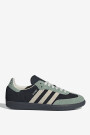 SAMBA OG W Negro