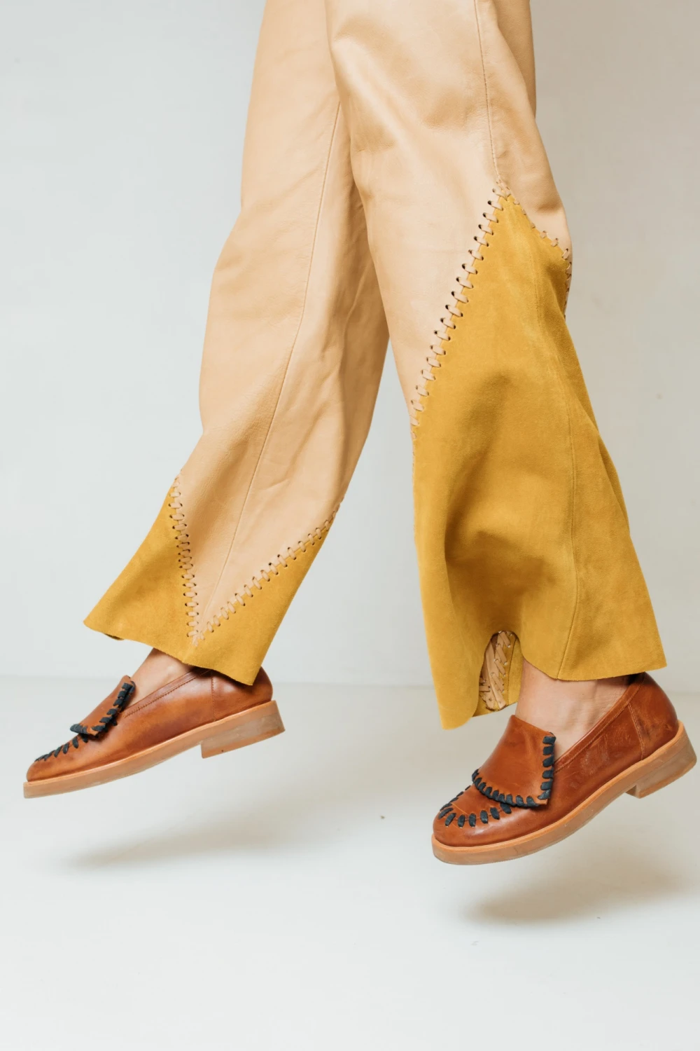 Mocasin