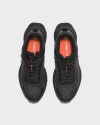 Zapatilla Low Lace Up Hombre Enq
