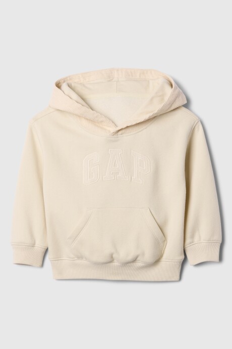 Canguro Logo Gap Toddler Niño Chino