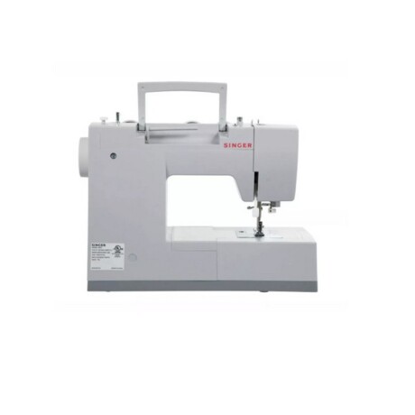 MAQUINA DE COSER 23 OP HEAVY DUTY MAQUINA DE COSER 23 OP HEAVY DUTY