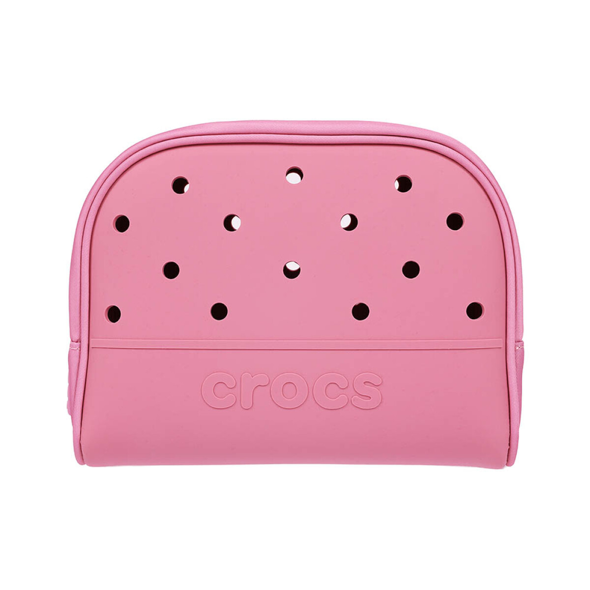 Neceser Cosmetic Bag Unisex 