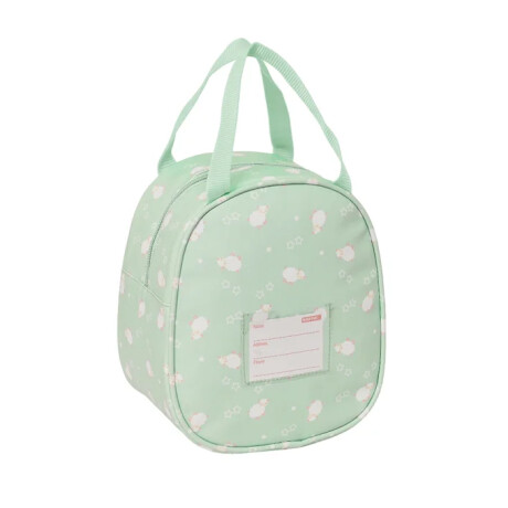 Lunchera Safta Oveja