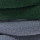 Pack x 9 gomitas Verde Y Gris