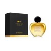The Secret Absolu Eau de Parfum 80ml