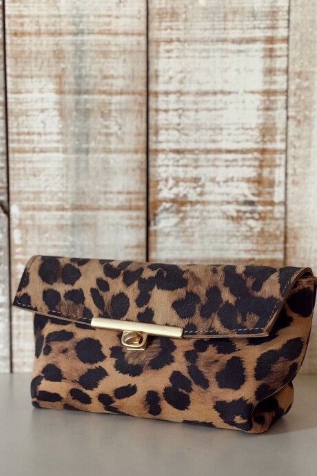 Verona Leopardo